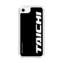 Slim Protection Case［ TAICHI - TAICHI LOGO ］