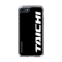 Slim Protection Case［ TAICHI - TAICHI LOGO ］
