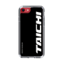 Slim Protection Case［ TAICHI - TAICHI LOGO ］