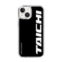 Slim Protection Case［ TAICHI - TAICHI LOGO ］