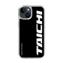 Slim Protection Case［ TAICHI - TAICHI LOGO ］