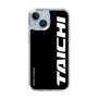 Slim Protection Case［ TAICHI - TAICHI LOGO ］