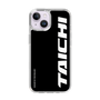 Slim Protection Case［ TAICHI - TAICHI LOGO ］