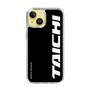 Slim Protection Case［ TAICHI - TAICHI LOGO ］