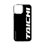 Slim Protection Case［ TAICHI - TAICHI LOGO ］