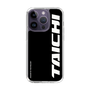 Slim Protection Case［ TAICHI - TAICHI LOGO ］