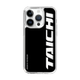 Slim Protection Case［ TAICHI - TAICHI LOGO ］