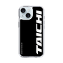 Slim Protection Case［ TAICHI - TAICHI LOGO ］