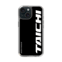 Slim Protection Case［ TAICHI - TAICHI LOGO ］