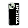 Slim Protection Case［ TAICHI - TAICHI LOGO ］