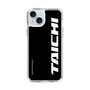 Slim Protection Case［ TAICHI - TAICHI LOGO ］