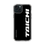 Slim Protection Case［ TAICHI - TAICHI LOGO ］