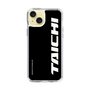 Slim Protection Case［ TAICHI - TAICHI LOGO ］