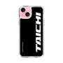 Slim Protection Case［ TAICHI - TAICHI LOGO ］