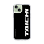 Slim Protection Case［ TAICHI - TAICHI LOGO ］