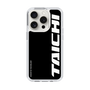 Slim Protection Case［ TAICHI - TAICHI LOGO ］