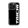 Slim Protection Case［ TAICHI - TAICHI LOGO ］