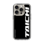 Slim Protection Case［ TAICHI - TAICHI LOGO ］