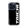 Slim Protection Case［ TAICHI - TAICHI LOGO ］