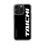 Slim Protection Case［ TAICHI - TAICHI LOGO ］