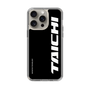 Slim Protection Case［ TAICHI - TAICHI LOGO ］