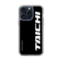 Slim Protection Case［ TAICHI - TAICHI LOGO ］