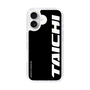 Slim Protection Case［ TAICHI - TAICHI LOGO ］