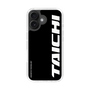 Slim Protection Case［ TAICHI - TAICHI LOGO ］