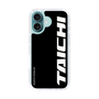 Slim Protection Case［ TAICHI - TAICHI LOGO ］
