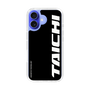 Slim Protection Case［ TAICHI - TAICHI LOGO ］