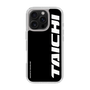 Slim Protection Case［ TAICHI - TAICHI LOGO ］