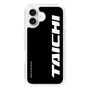 Slim Protection Case［ TAICHI - TAICHI LOGO ］
