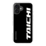 Slim Protection Case［ TAICHI - TAICHI LOGO ］