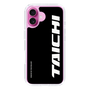 Slim Protection Case［ TAICHI - TAICHI LOGO ］