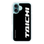 Slim Protection Case［ TAICHI - TAICHI LOGO ］