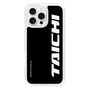Slim Protection Case［ TAICHI - TAICHI LOGO ］