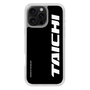 Slim Protection Case［ TAICHI - TAICHI LOGO ］