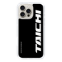 Slim Protection Case［ TAICHI - TAICHI LOGO ］