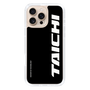 Slim Protection Case［ TAICHI - TAICHI LOGO ］