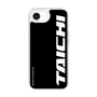 Slim Protection Case［ TAICHI - TAICHI LOGO ］