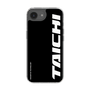 Slim Protection Case［ TAICHI - TAICHI LOGO ］