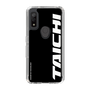 Slim Protection Case［ TAICHI - TAICHI LOGO ］