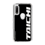 Slim Protection Case［ TAICHI - TAICHI LOGO ］
