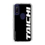 Slim Protection Case［ TAICHI - TAICHI LOGO ］