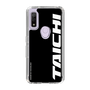 Slim Protection Case［ TAICHI - TAICHI LOGO ］