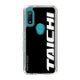 Slim Protection Case［ TAICHI - TAICHI LOGO ］