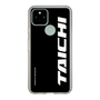 Slim Protection Case［ TAICHI - TAICHI LOGO ］
