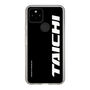 Slim Protection Case［ TAICHI - TAICHI LOGO ］