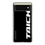 Slim Protection Case［ TAICHI - TAICHI LOGO ］