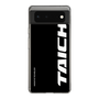 Slim Protection Case［ TAICHI - TAICHI LOGO ］